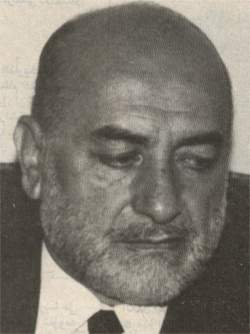 الأستاذ: عدنان سعد الدين الأستاذ: عدنان سعد الدين